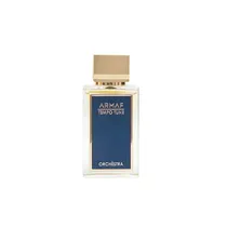 Perfume Armaf Orchesta Tempo Tune Edp 100ML Masc