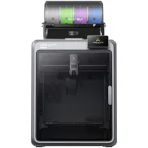 Imp 3D Creality K2 Pro Combo *G (300*300*300MM)