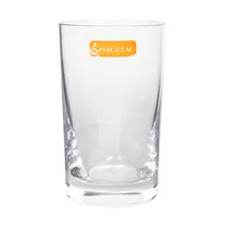  Spiegelau V...
