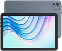  Tablet Cubo...