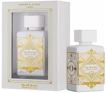  Perfume Lat...
