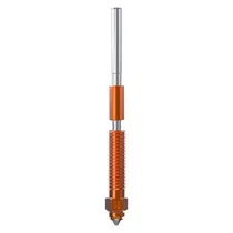  Bico Nozzle...