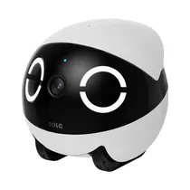 Enabot Rola Mini