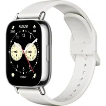 Relogio Xiaomi Redmi Watch 5 Ite M2352W1 Gold