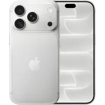 iPhone 18 Pro