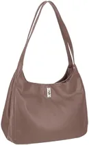 Bolsa David ...