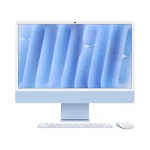  Apple Imac ...