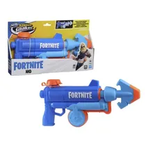  Hasbro Pist...