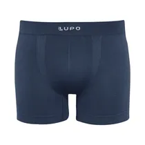  Boxer Lupo ...