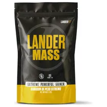 Supl Lander...