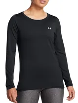  Camiseta Un...