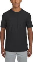  Camiseta DK...
