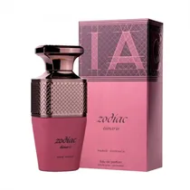  Perfume Par...