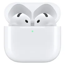 Apple Fone A...