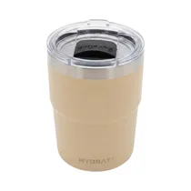 Hydrate Vaso Coffee Cup 236ML Avena