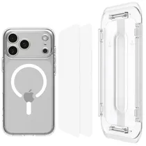  Capa Spigen...