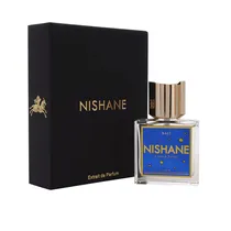  Nishane B-6...