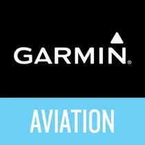 Garmin G3X S...