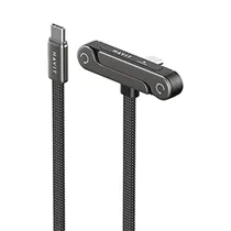 Cable Havit ...