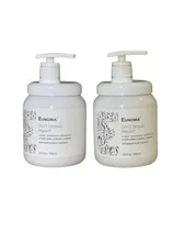  Eunomia Kit...