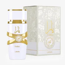 Perfume Lattafa Yara Moi Edp Fem 100ML