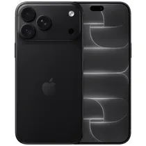Cel iPhone 1...