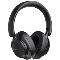 Auriculares ...