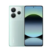  Celular Xia...
