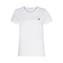  Camiseta Ca...
