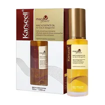 Karseell Maca Essence Oil 50ML