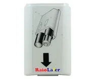 Xbox 360 Tam...