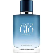 Giorgio Arma...