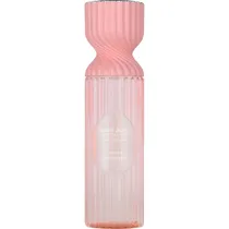  Body Mist L...
