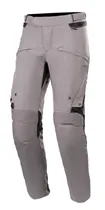  Pantalon Al...