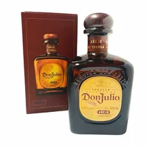  Tequila Don...