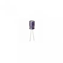 Ard Capacitor Eletrolitico 16UF 22V