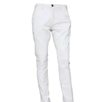  Guess Calça...