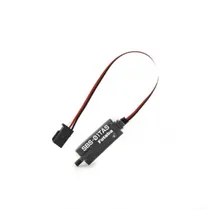 SBS-01TAS Ai...