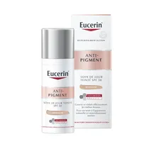 Crema Euceri...