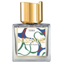 Tester/Venta...