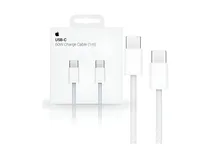 Cabo USB iPh...
