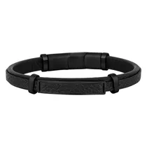 Pulseira Mas...