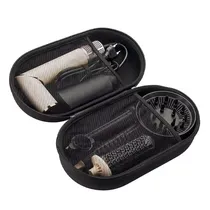 Secador Multifuncional 5X1 Mondial SM-01-BLDC-CP - 220V