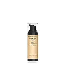 Max Factor P...