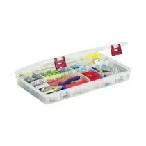  Caja de Pes...