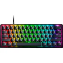 Teclado Game...