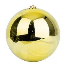  Bola Natal ...