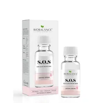  Biobalance ...