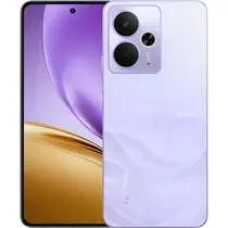 Smartphone Realme 14T 256GB/8RAM RMX5078 Purple