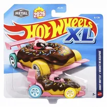  Car Hot Whe...
